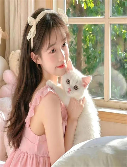 秋霞在线观看看_琉璃美人煞电视剧在线观看_健康第一课在线观看