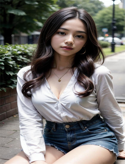 野花韩国中文版免费观看_阳光宅男在线观看影院_美丽的小蜜桃2美剧完整版免费观看