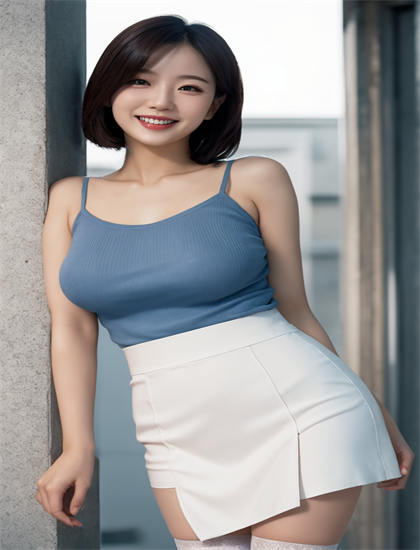 斗破苍穹三年之约8集在线观看_蜜桃女孩电视剧_YSL热门蜜桃色M6W