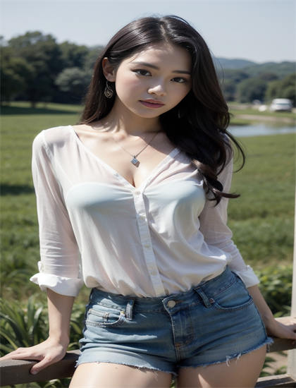爱在春天爱奇艺观看_免费无码播_吾岸全集免费观看