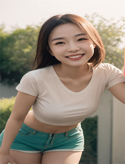 欧美__成人_培训机构回应老师说8岁女孩丑