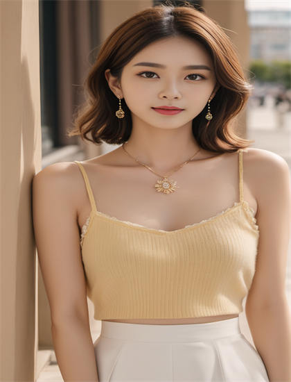 拖行李箱的女人_日本纯爱电影