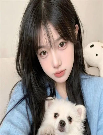 么么哒影院少女电视剧在线观看_我和我的家乡免费版在线播放_国产精品久久..4399