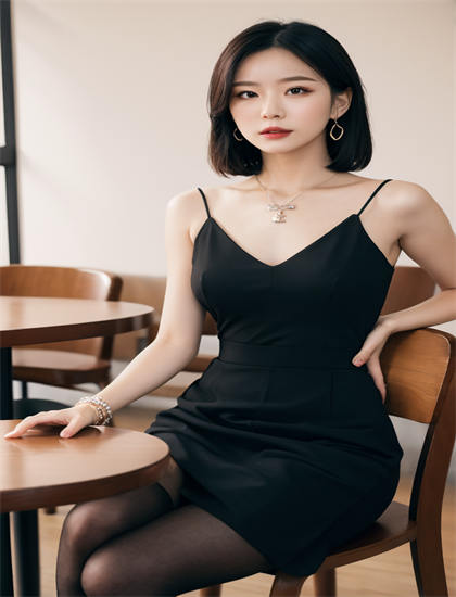 玉娇龙电视剧在线播放_ps怎么p大片又大又长拍_香港电视剧在线观看
