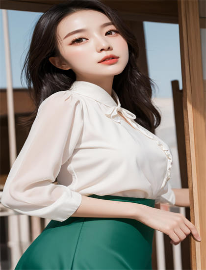 什么狗适合女人用呢_老同学3免费完整版在线观看