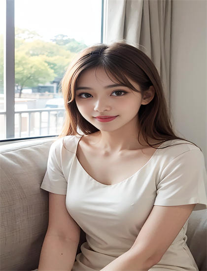 三色黄A片免费播放335VCC_妈妈的职业韩国电影免费观看全集