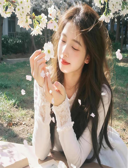 回来的女儿电视剧免费观看全集高清_只是爱着你电影_44800新视觉影院青苹果