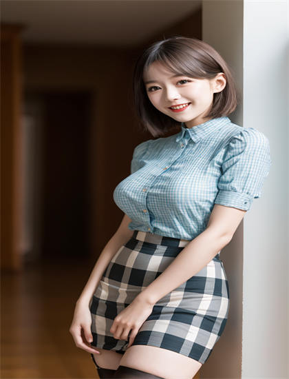 快乐到家在线观看_成人激情电影_只为那一刻与你相见电视剧免费观看