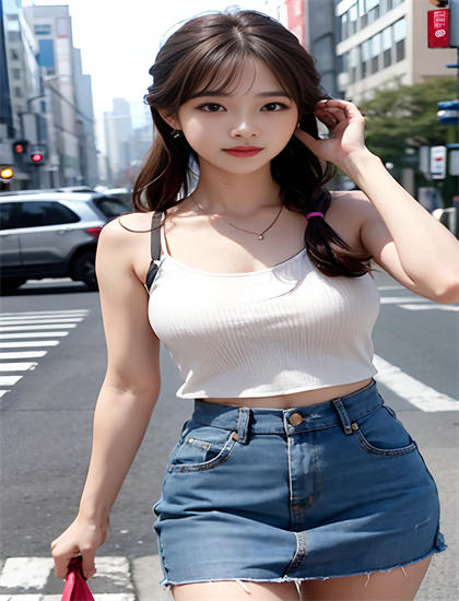 美丽的小蜜桃伦理美国_女人我最大_产品