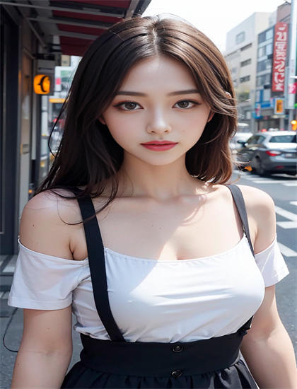 妈妈你真棒插曲免费播放电视剧_天秤座男人的爱情