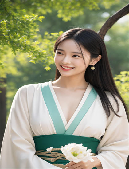 女性也爱看A片_日韩片成首选_韩国美女性感视频