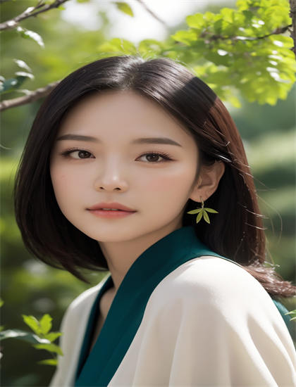 孤男寡女免费观看电视剧战狼4_长白太岁电影免费观看完整版_4399日本韩国好看电影免费1080P