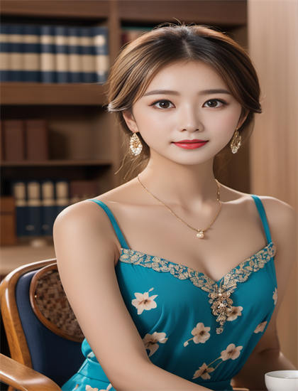 女人梦见落叶是吉兆吗_神马股份600810