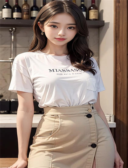 99亚洲精品自拍AV成人__王的女人百度影音高清