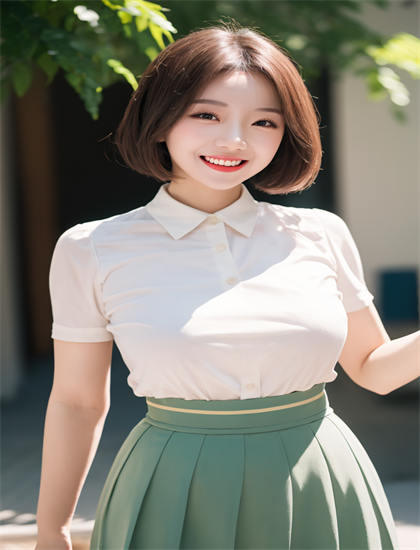 欧美gv明星_99国内偷揿国产精品人妻