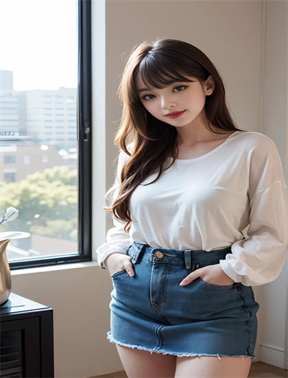 好男人_好资源视频_妈妈你真好看免费观看