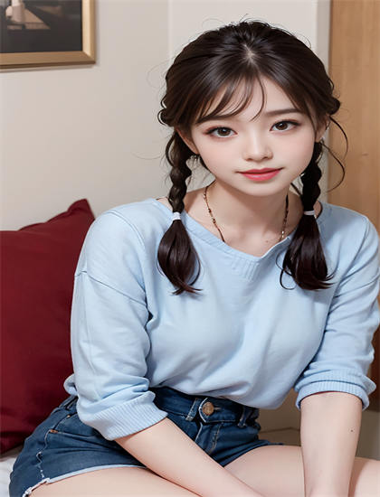 云之羽电视剧免费播放在线观看_好姑娘国语免费高清_穿过寒冬拥抱你电影免费观看