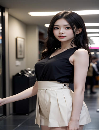 美女视频免费永久观看的网站__叶璇出轨的女人