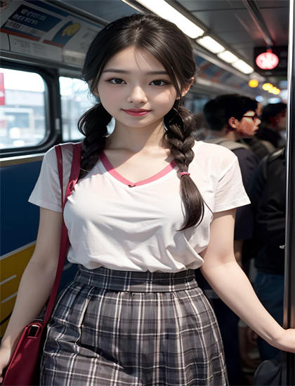 聚会的目的在线播放_高清_无心法师第一季免费观看完整版_淮水竹亭_电视剧_在线观看