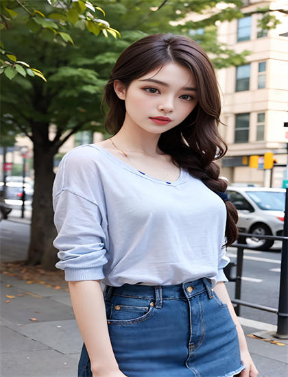 电视剧卿卿日常免费观看_9517快播_女人下面又松又大