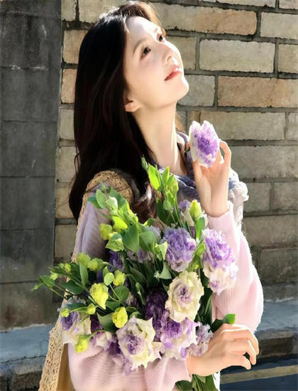 啦啦啦影视韩国电影_花游记在线观看免费全集