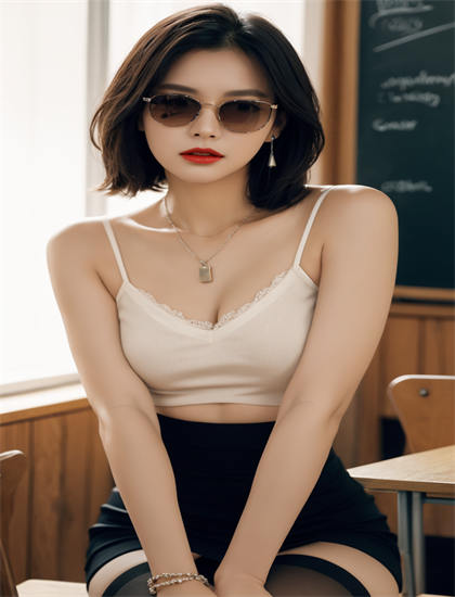 无人区电影黑色幽默_文强自述玩过的女人