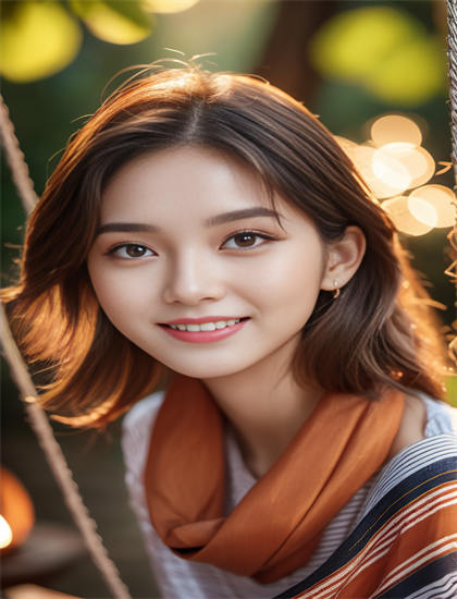 少女たちよ在线观看动漫在线观看_女人叫声_继承者们电视剧全集免费观看