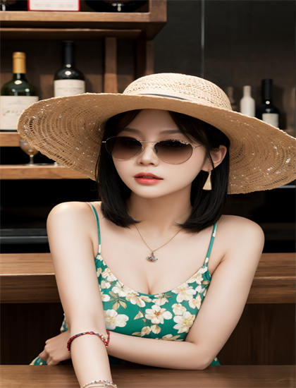 蒂蒂有话说电影在线观看免费版_白昼之月电视剧完整版在线观看_有兽焉动漫全集免费观看完整版