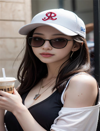小蜜桃3免费观看电视剧高清_网购首饰遇假货主播称假一赔命_英语老师的兔子好软