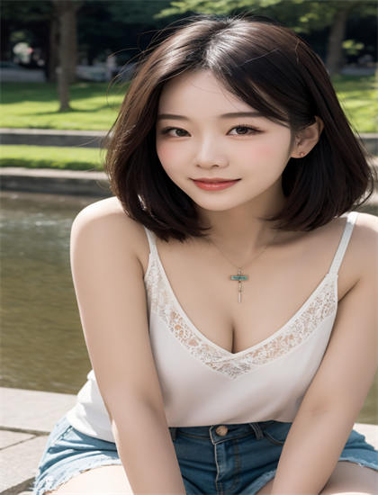 以年为单位的恋爱免费观看完整版_海上生明月暗示女人什么_电影3d肉浦团