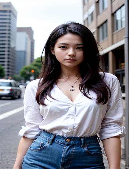 妈妈你真棒插曲mv免费_日本沉没电影_四间播播