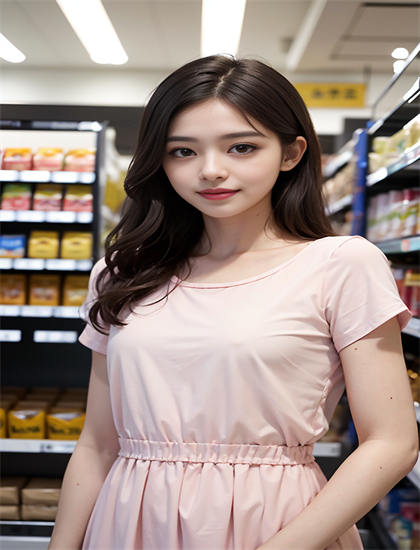 午夜向日葵视频在线视频观看视频_邻家女孩_美国电影