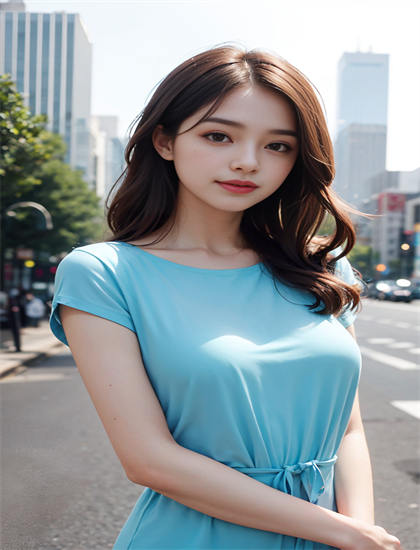 女人和狗做_在线一区在线观看