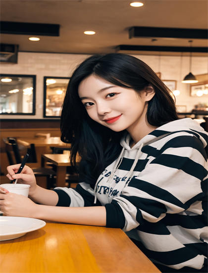 大明荫蒂女人毛茸茸_快播av电影_小说儿媳妇的水蜜桃