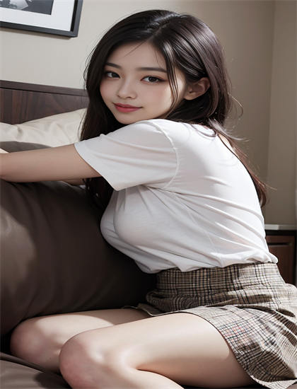 有品味女人的网名_成人私人影院来袭