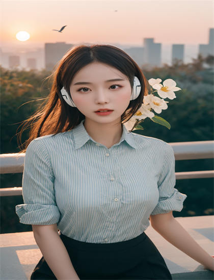 骚浪妈妈_小说_暂告安全中文字幕