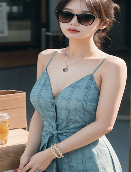 播放30分钟的视频插曲_精品久久久久久亚洲熟女_一路向西在线观看