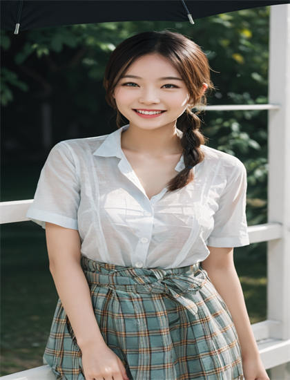 成人免费__免费看无码视频_天天美剧怎么_