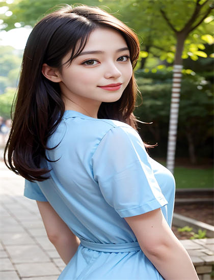 侃爷妻子穿搭图片高清_好姑娘国语免费高清观看电影