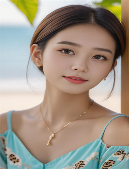 久草草青青免视频在线观看_叛军岭电影完整免费观看_国产少女免费观看电视剧168影