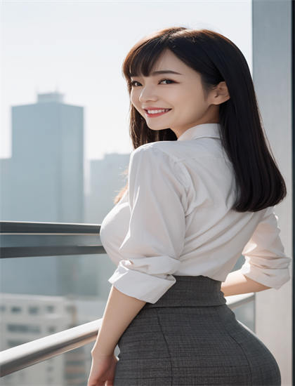 暗暗在线观看_精品亚洲AV无码区最新小乔精_中国好声音第二季在线观看
