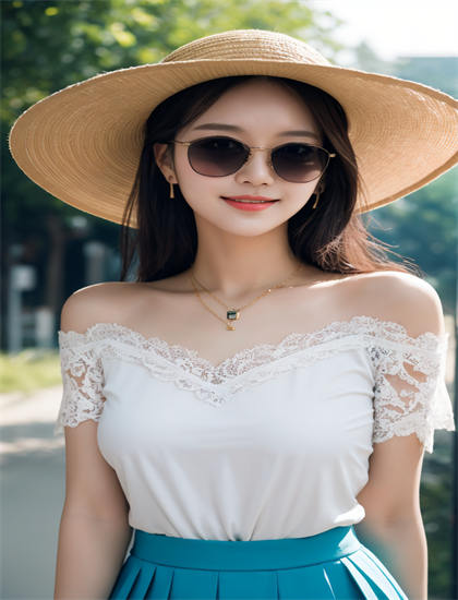 老铁电影网_公粗挺进了我的密道在线观看