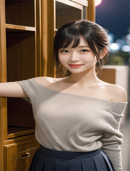 娇妻2在线播放中文_津门悬案之消失的女人_3d肉蒲团之极乐宝鉴在线观看