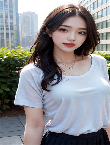 成人无码在线超碰视频_最新无码人妻在线视频