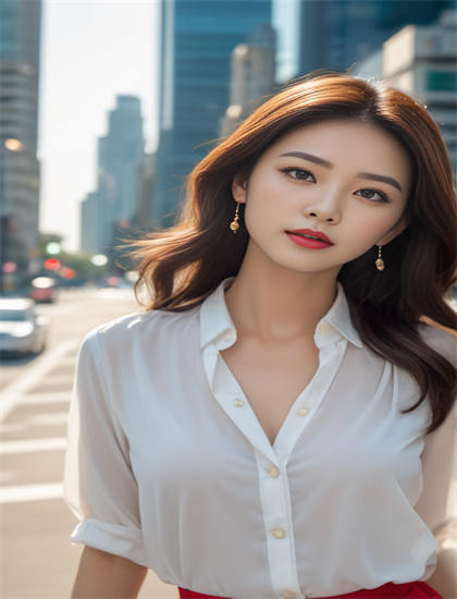 嫖老师是什么梗_走出硝烟的女人剧情介绍