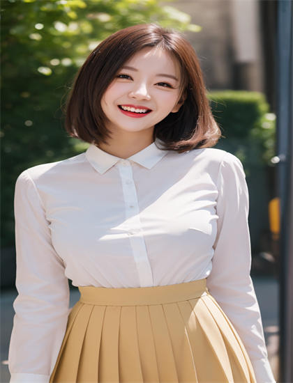 免费观看真人视频的__美女扒胸露出奶头视频