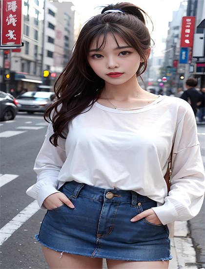 老手_电影_天美传媒免费观看MV天美网_苍老师第6集更新了多少集