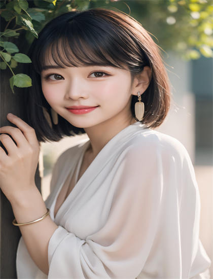 辣妻子在线观看免费高清电视剧_香蕉_2026_电影