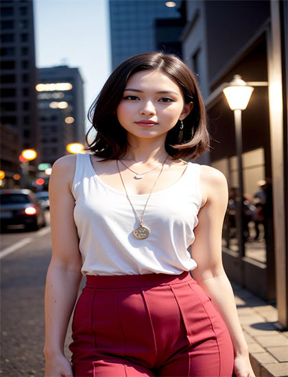 女人做私密是怎样做的_月上重火电视剧免费观看_你却爱着一个SB全文免费阅读