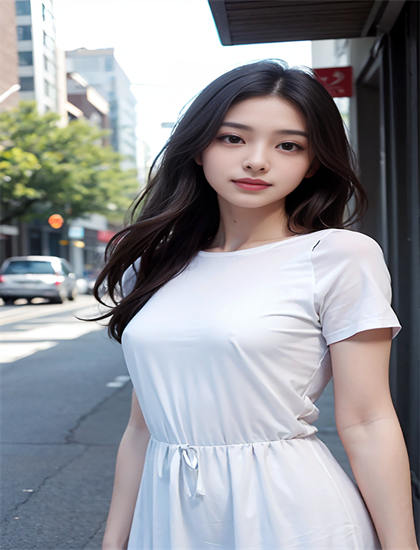 以爱为营电视剧全集免费观看_蜜桃婷婷狠狠久久综合9色_难哄电视剧在线免费观看全集